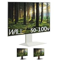 Amazon | EQUALS イコールズ テレビ台 壁寄せテレビスタンド